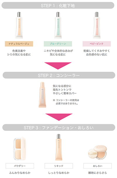 f:id:tesorosagashi:20181114144325j:plain f:id:tesorosagashi:20181114144325j:plain