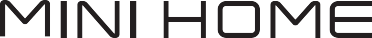 f:id:tesorosagashi:20181115232055p:plain f:id:tesorosagashi:20181115232055p:plain