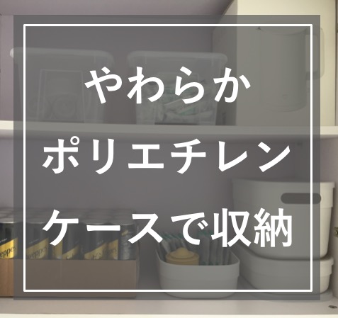 f:id:tesorosagashi:20181116000817j:plain f:id:tesorosagashi:20181116000817j:plain