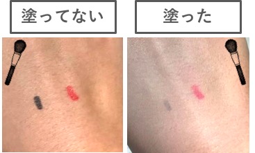 f:id:tesorosagashi:20181122112404j:plain f:id:tesorosagashi:20181122112404j:plain