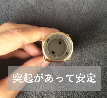 f:id:tesorosagashi:20181127111648j:plain f:id:tesorosagashi:20181127111648j:plain