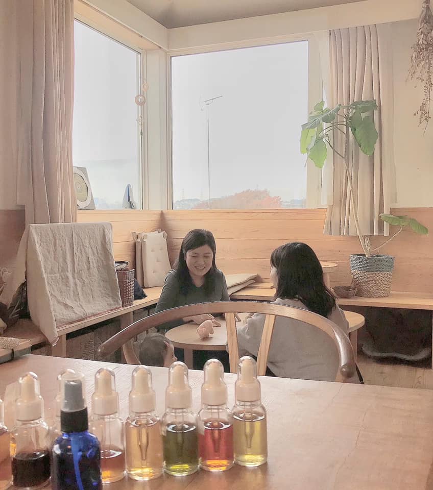 f:id:tesou_kodomo:20200418152207j:plain