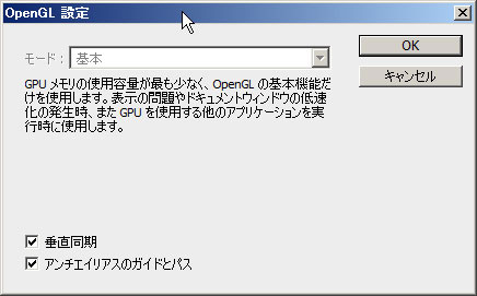 f:id:tessar:20130129151908j:image
