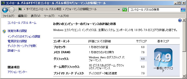 f:id:tessar:20130131205602j:image