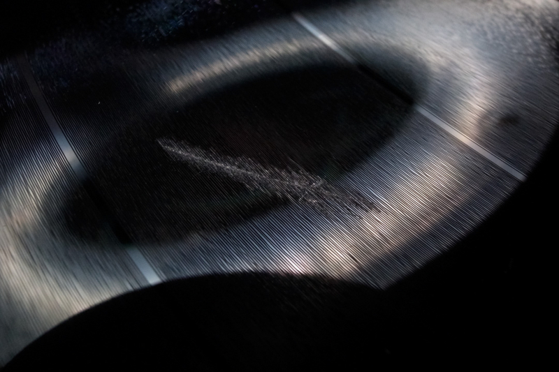 f:id:tessar:20130422140651j:image
