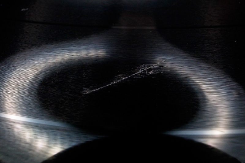 f:id:tessar:20130422140657j:image