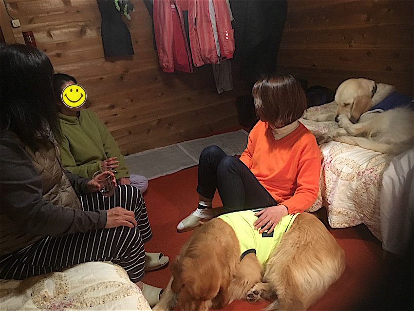 f:id:tessea:20170314175840j:plain f:id:tessea:20170314175840j:plain
