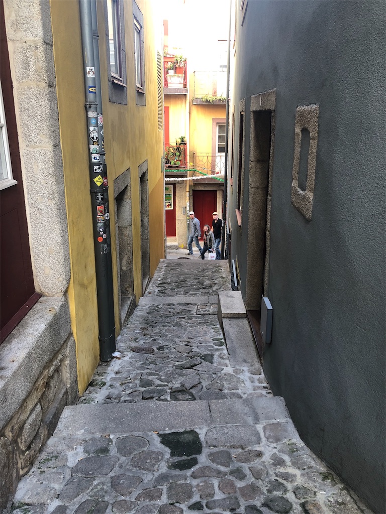 f:id:tessei_music:20190624141132j:image f:id:tessei_music:20190624141132j:image