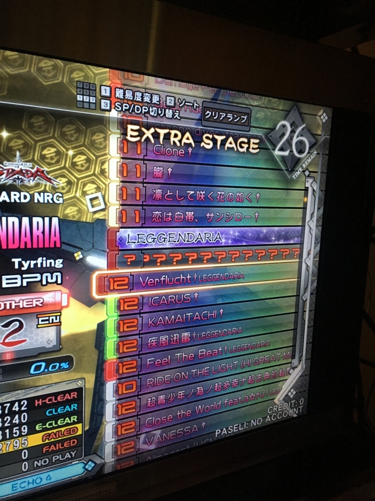 f:id:tessininthecoil:20171219233851j:plain f:id:tessininthecoil:20171219233851j:plain