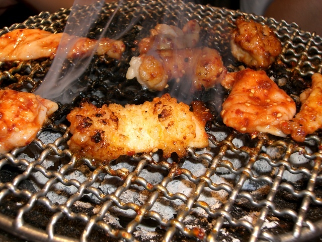 20070705210135