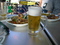 BeerMt