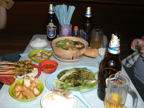 HITB2007