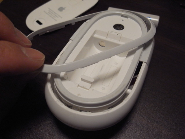 f:id:tessy:20090227232617j:image:w300