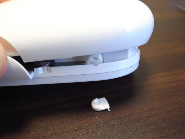 f:id:tessy:20090228130641j:image:w300