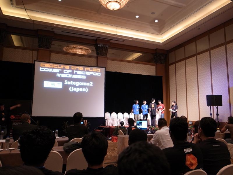 f:id:tessy:20111013194745j:image:h400