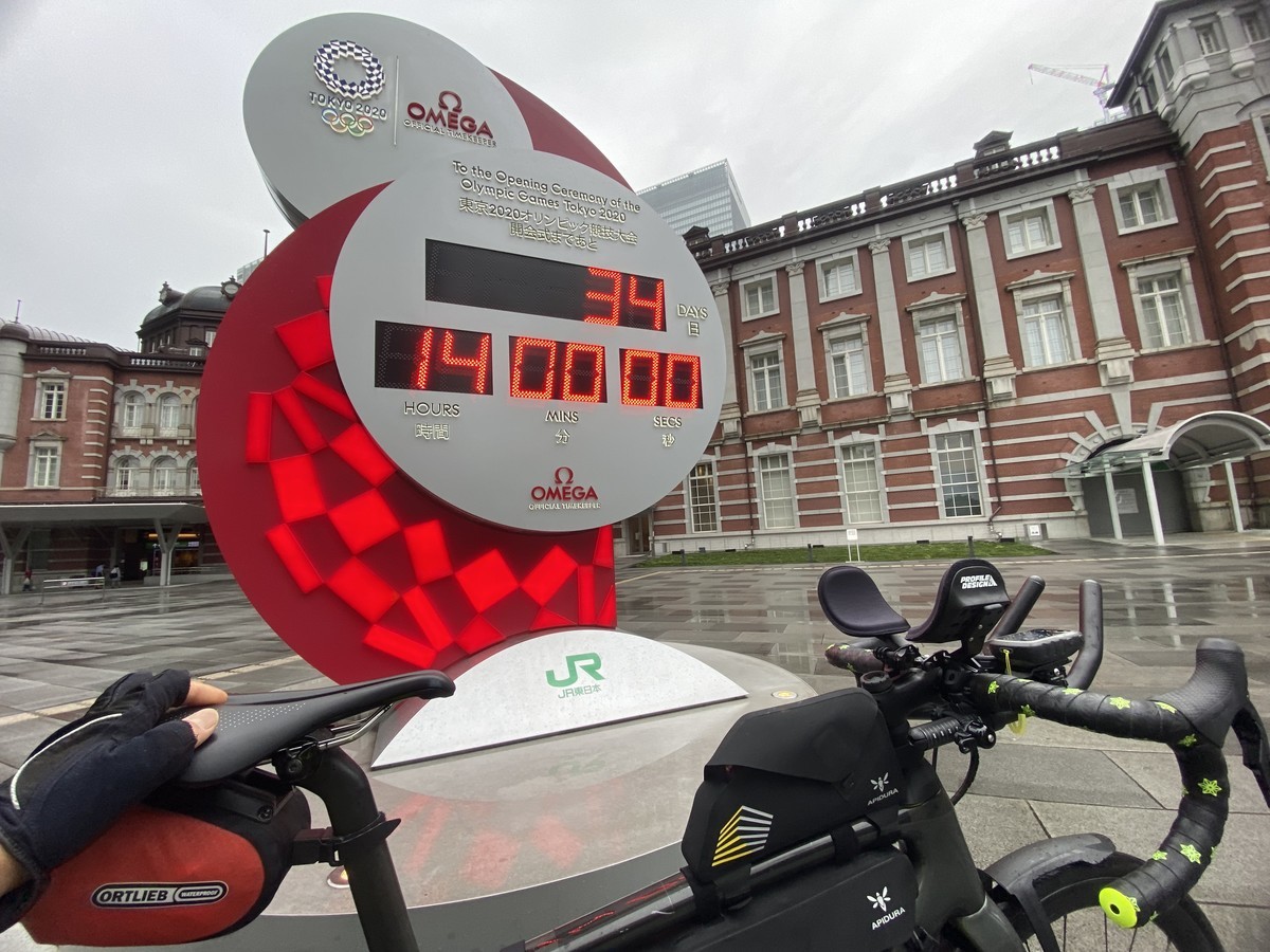 f:id:tessy:20210619060001j:plain