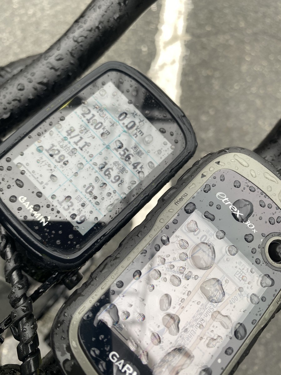 f:id:tessy:20210619132908j:plain