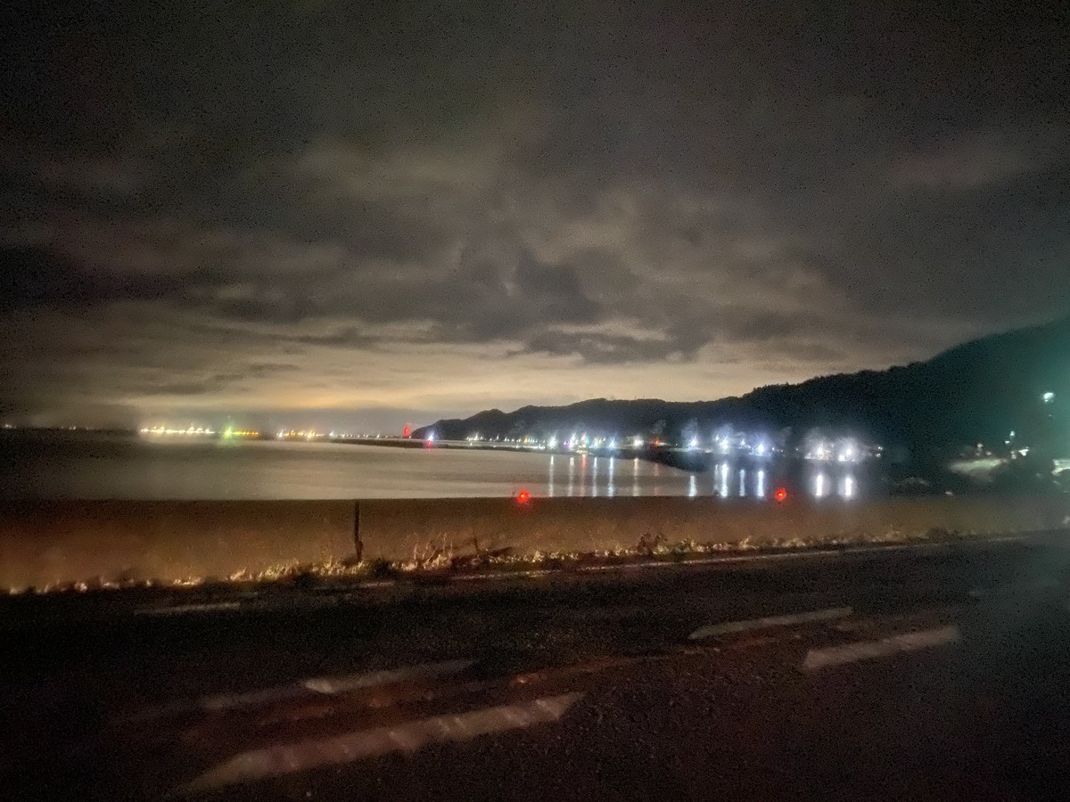 f:id:tessy:20210620000156j:plain