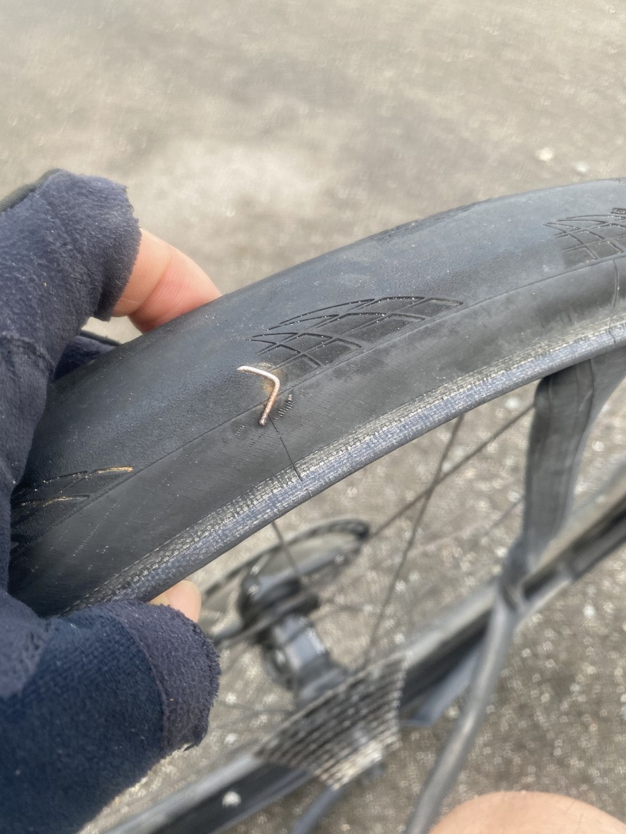 f:id:tessy:20210620051849j:plain