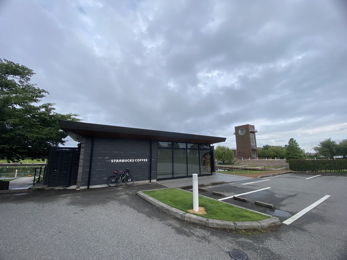 f:id:tessy:20210620060536j:plain