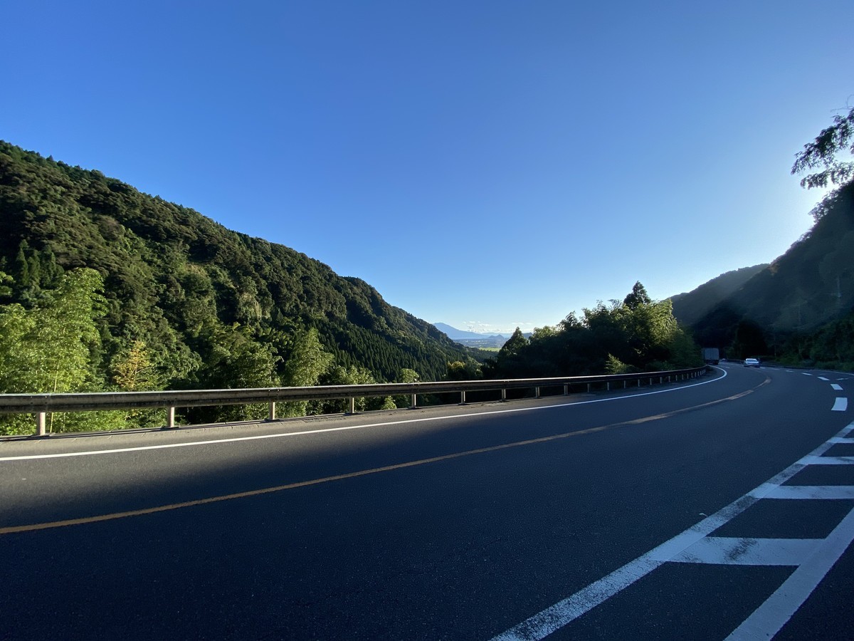 f:id:tessy:20210918170809j:plain