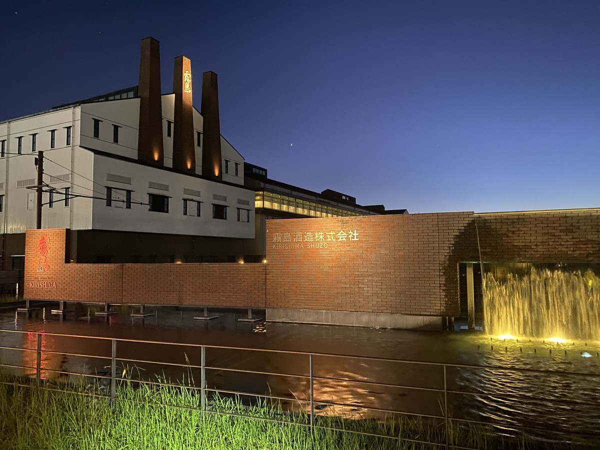 f:id:tessy:20210918185655j:plain