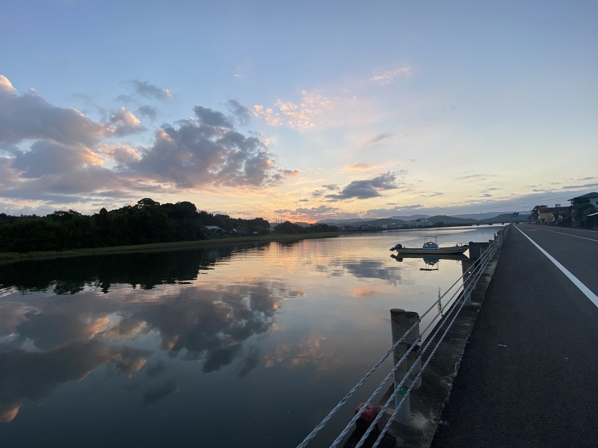 f:id:tessy:20210919061006j:plain