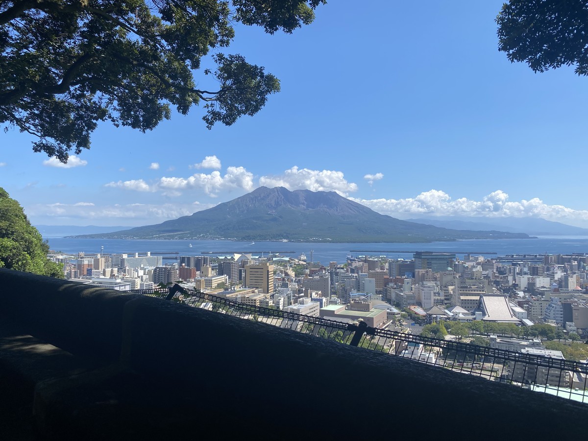 f:id:tessy:20210919121800j:plain