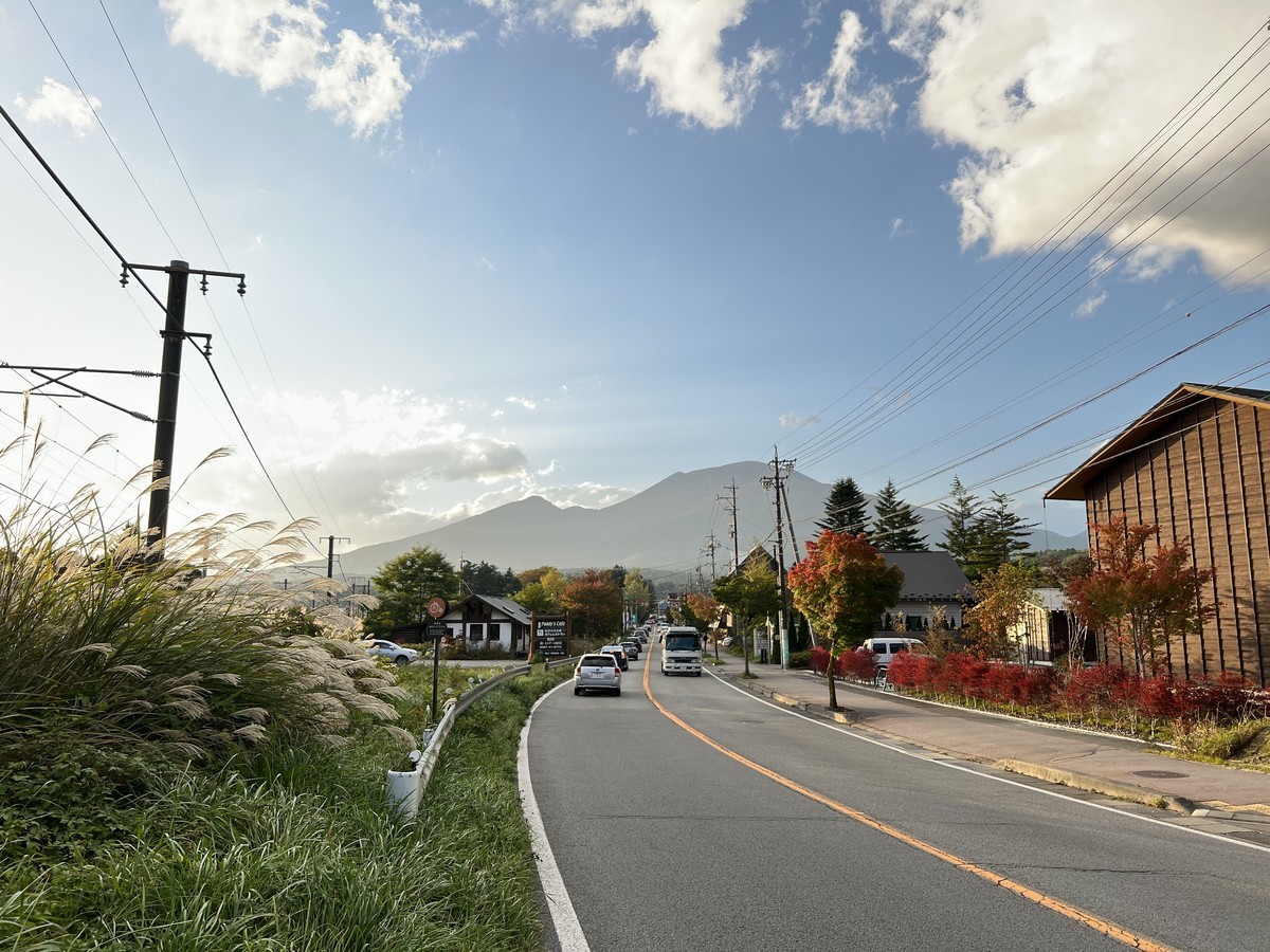 f:id:tessy:20211002165249j:plain