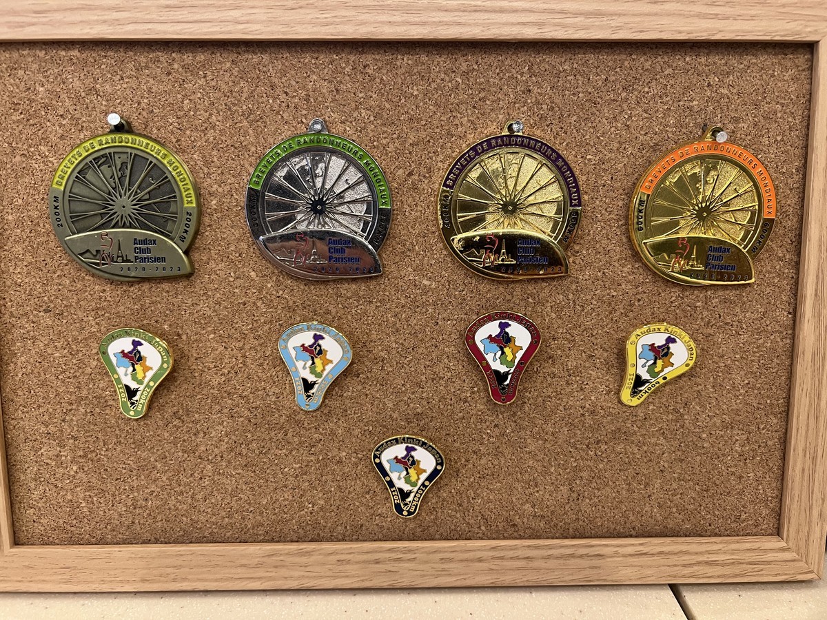 f:id:tessy:20211003004333j:plain