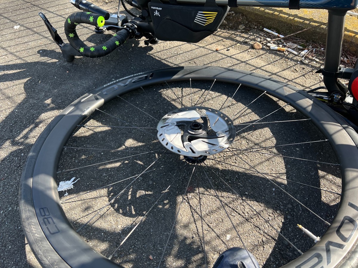 f:id:tessy:20211030125433j:plain