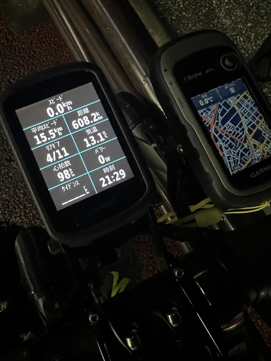 f:id:tessy:20211031212956j:plain