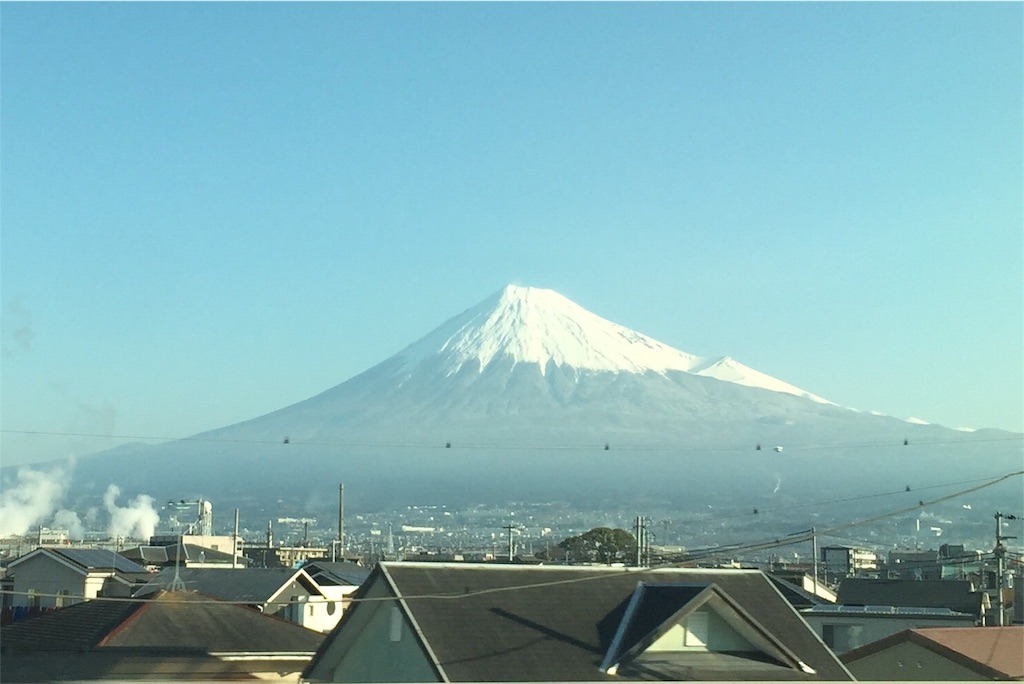 f:id:tessy3:20170316084414j:image f:id:tessy3:20170316084414j:image