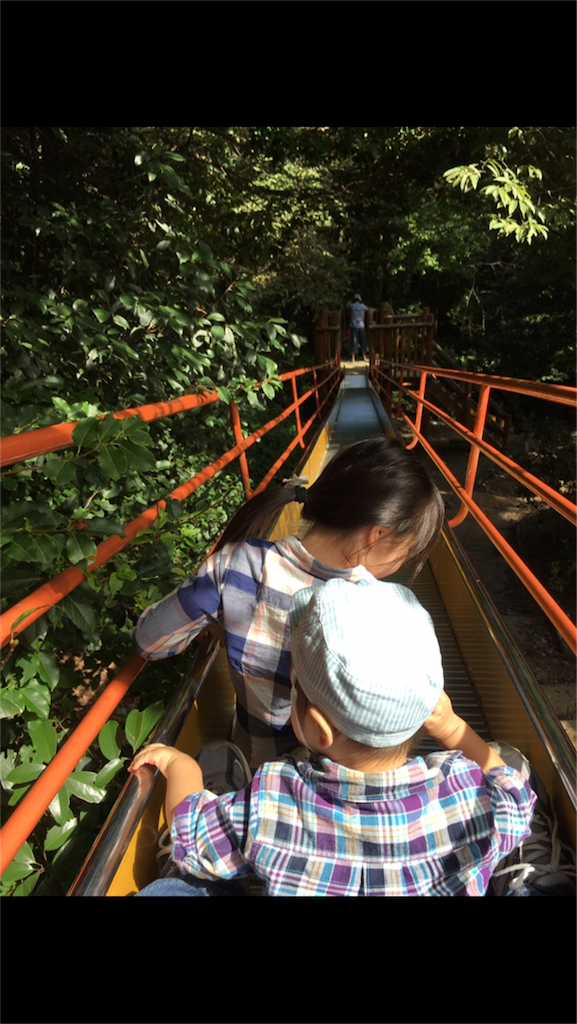 f:id:tessy7140blog:20161019193145p:image
