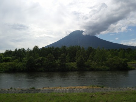 f:id:tessyu:20150802134536j:image f:id:tessyu:20150802134536j:image