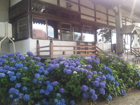 f:id:tessyu:20150802154525j:image f:id:tessyu:20150802154525j:image