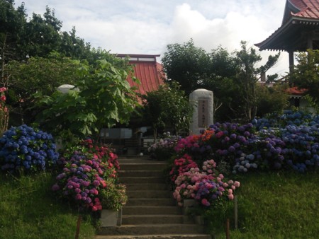 f:id:tessyu:20150802160008j:image f:id:tessyu:20150802160008j:image