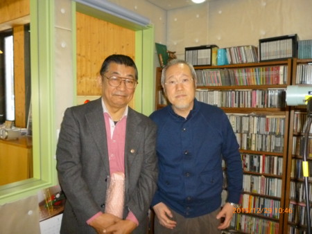 f:id:tessyu:20151229104637j:image f:id:tessyu:20151229104637j:image
