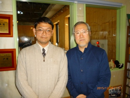 f:id:tessyu:20151229115712j:image f:id:tessyu:20151229115712j:image