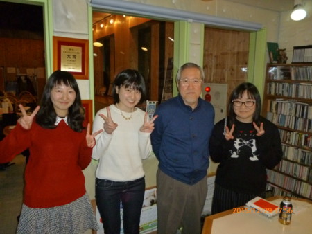 f:id:tessyu:20151229175629j:image f:id:tessyu:20151229175629j:image