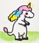 f:id:test008:20191113112851j:plain f:id:test008:20191113112851j:plain