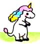 f:id:test008:20191114155225j:plain f:id:test008:20191114155225j:plain