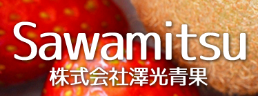 f:id:test008:20191203122342p:plain f:id:test008:20191203122342p:plain