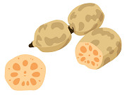 f:id:test008:20200124113655j:plain f:id:test008:20200124113655j:plain