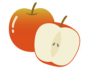 f:id:test008:20200124113855j:plain f:id:test008:20200124113855j:plain