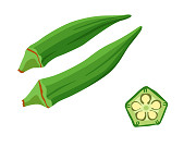 f:id:test008:20200124113908j:plain f:id:test008:20200124113908j:plain