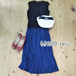 f:id:test060blog:20200707115903j:plain f:id:test060blog:20200707115903j:plain