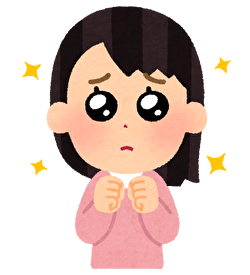 ユニクロ 深田恭子さん着用のスマートアンクルパンツは正直着こなすのが難しい シンプル褒められ服研究日記 ユニクロ 深田恭子さん着用のスマートアンクルパンツは正直着こなすのが難しい シンプル褒められ服研究日記