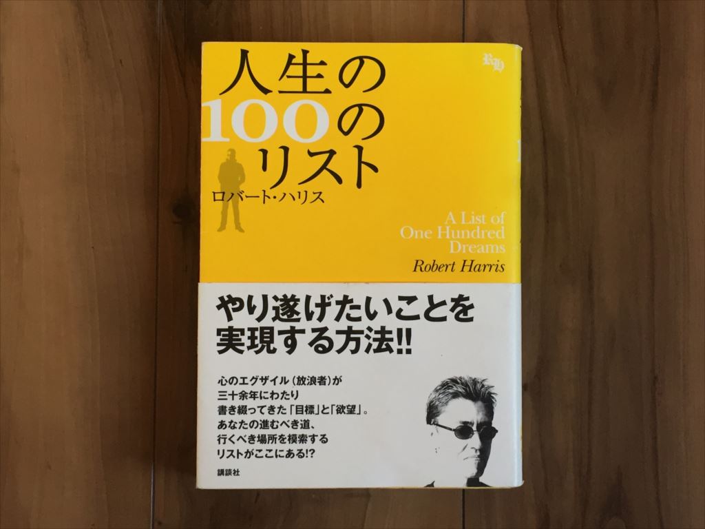 f:id:test19:20190715132137j:plain f:id:test19:20190715132137j:plain