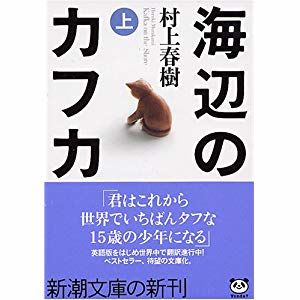 f:id:test19:20190715134154j:plain f:id:test19:20190715134154j:plain